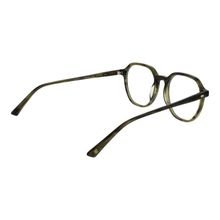Ladies' Spectacle frame Bulget BG6441 50G21 2