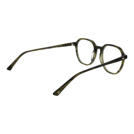 Montatura per Occhiali Donna Bulget BG6441 50G21