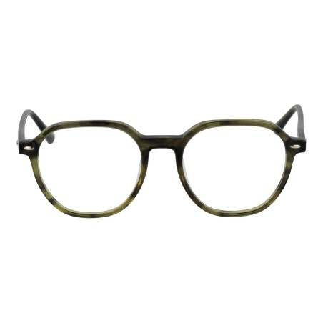 Ladies' Spectacle frame Bulget BG6441 50G21