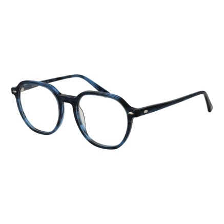 Montatura per Occhiali Donna Bulget BG6441 50G22