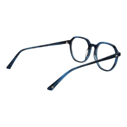 Monture de Lunettes Femme Bulget BG6441 50G22 2