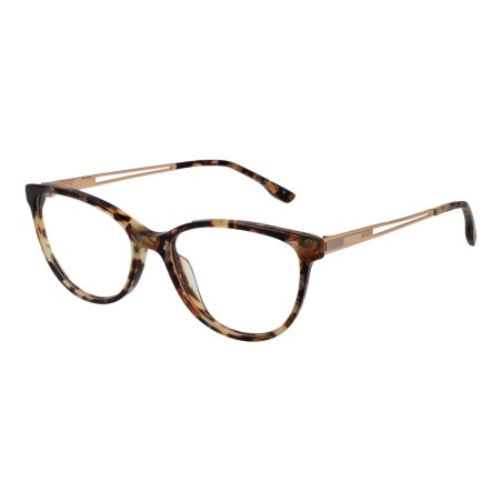 Montatura per Occhiali Donna Bulget BG6450 53G21