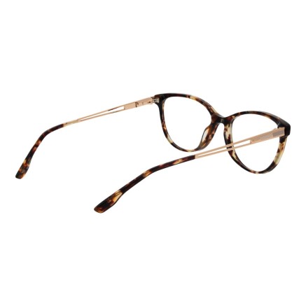 Monture de Lunettes Femme Bulget BG6450 53G21 2