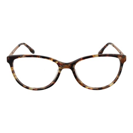 Montatura per Occhiali Donna Bulget BG6450 53G21