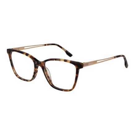 Montatura per Occhiali Donna Bulget BG6454 53G21