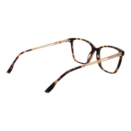 Monture de Lunettes Femme Bulget BG6454 53G21 2