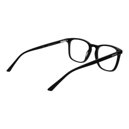Montatura per Occhiali Uomo Bulget BG6457M 52A01 2