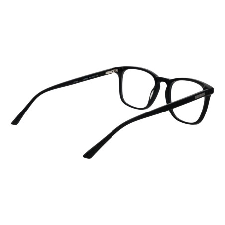 Men' Spectacle frame Bulget BG6457M 52A01