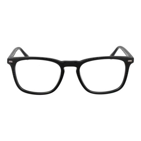 Men' Spectacle frame Bulget BG6457M 52A01