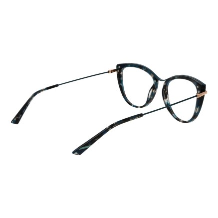 Montatura per Occhiali Donna Bulget BG6459 52G22 2