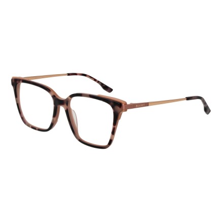 Montatura per Occhiali Donna Bulget BG6461 53H02
