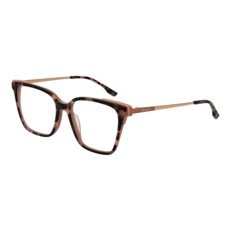 Brillenfassung Bulget BG6461 53H02