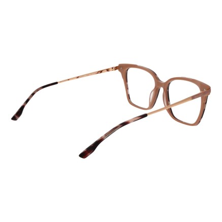 Monture de Lunettes Femme Bulget BG6461 53H02 2