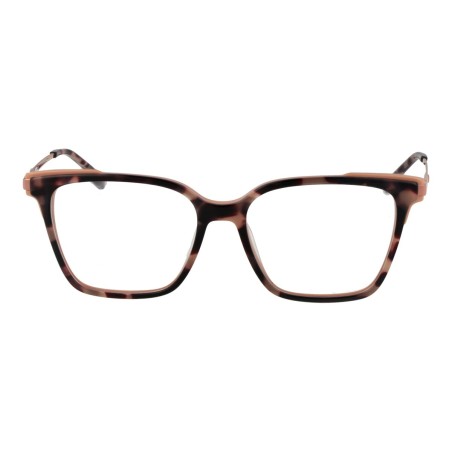 Ladies' Spectacle frame Bulget BG6461 53H02