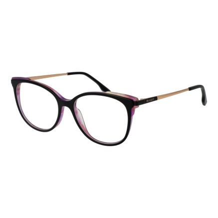 Montatura per Occhiali Donna Bulget BG6462 53H01