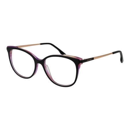 Brillenfassung Bulget BG6462 53H01