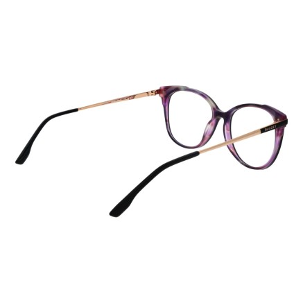 Brillenfassung Bulget BG6462 53H01 2