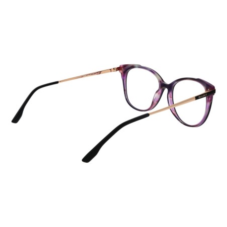 Montatura per Occhiali Donna Bulget BG6462 53H01