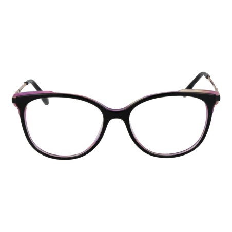 Montatura per Occhiali Donna Bulget BG6462 53H01
