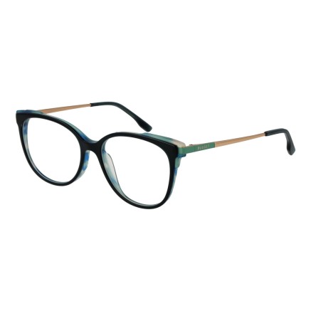 Brillenfassung Bulget BG6462 53H03
