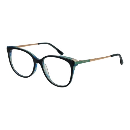 Montatura per Occhiali Donna Bulget BG6462 53H03