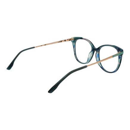 Montatura per Occhiali Donna Bulget BG6462 53H03 2