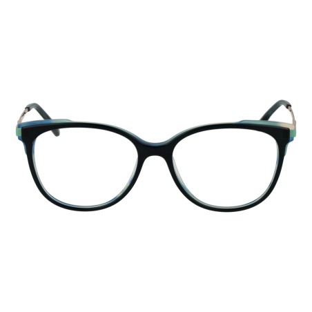 Monture de Lunettes Femme Bulget BG6462 53H03