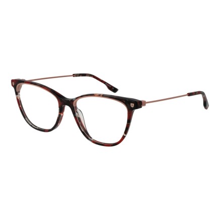 Montatura per Occhiali Donna Bulget BG6464 53P02