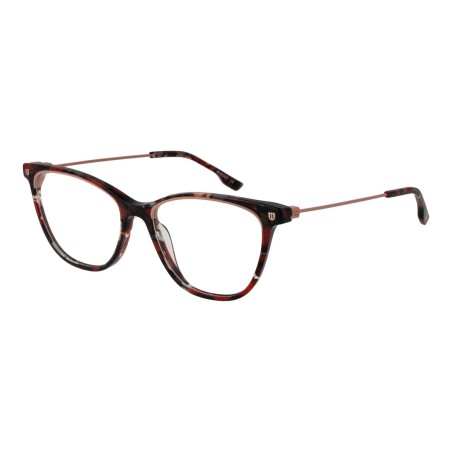 Montatura per Occhiali Donna Bulget BG6464 53P02