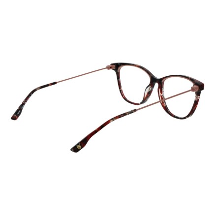 Monture de Lunettes Femme Bulget BG6464 53P02 2