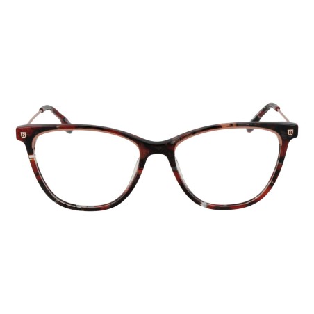 Montatura per Occhiali Donna Bulget BG6464 53P02