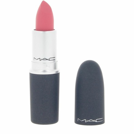Rossetti Mac Powder Kiss A Little Tamed 3 g