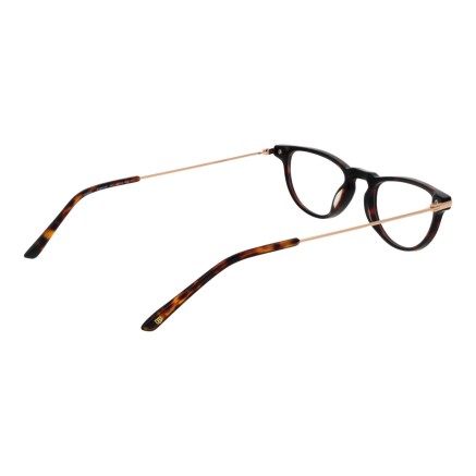 Montatura per Occhiali Uomo Bulget BG6470M 48G21 2