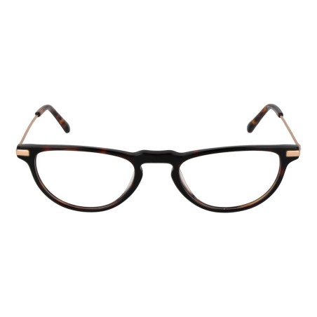 Montatura per Occhiali Uomo Bulget BG6470M 48G21