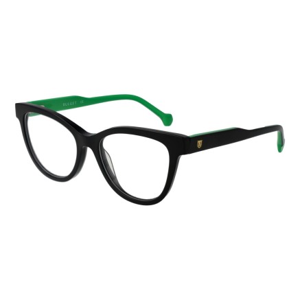 Montatura per Occhiali Donna Bulget BG6483 52A01