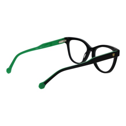 Monture de Lunettes Femme Bulget BG6483 52A01 2