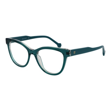 Montatura per Occhiali Donna Bulget BG6483 52H01