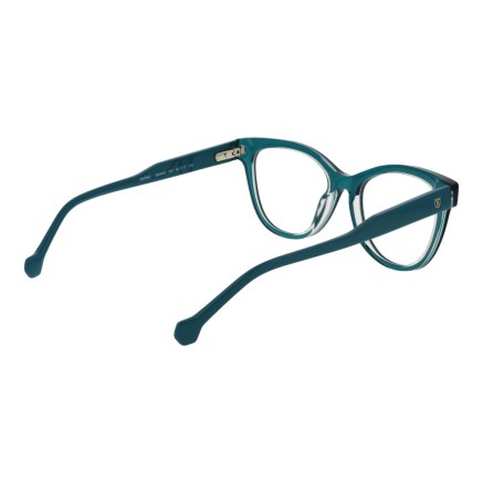 Montatura per Occhiali Donna Bulget BG6483 52H01 2