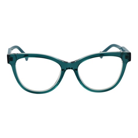 Montatura per Occhiali Donna Bulget BG6483 52H01