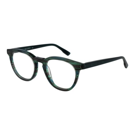Brillenfassung Bulget BG6489M 50E01