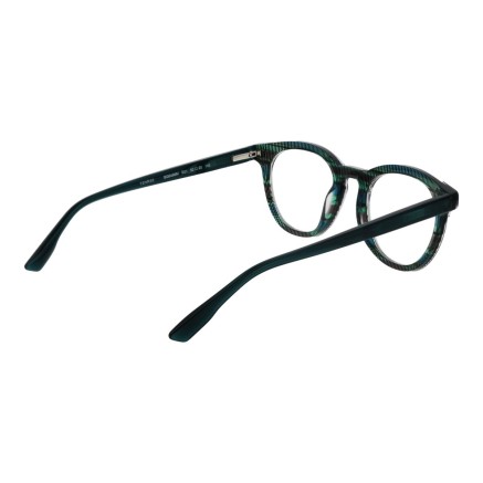 Monture de Lunettes Homme Bulget BG6489M 50E01 2