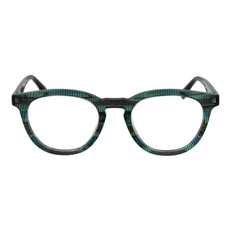 Brillenfassung Bulget BG6489M 50E01
