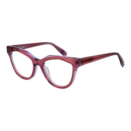 Montatura per Occhiali Donna Bulget BG6501 51H01