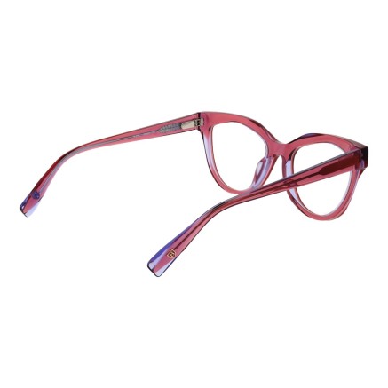 Monture de Lunettes Femme Bulget BG6501 51H01 2