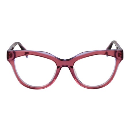 Brillenfassung Bulget BG6501 51H01