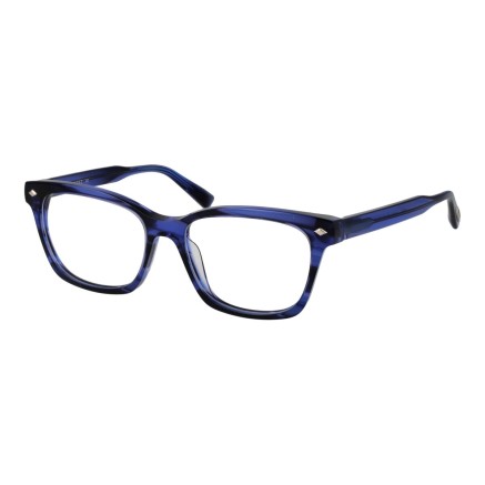 Montatura per Occhiali Donna Bulget BG6502 53E03