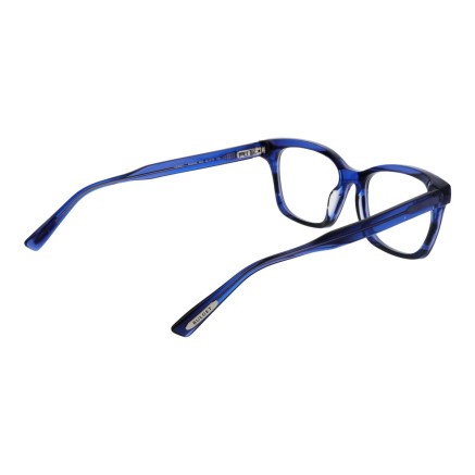 Montatura per Occhiali Donna Bulget BG6502 53E03 2