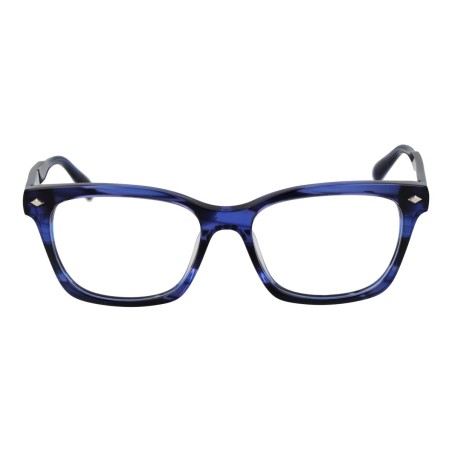 Monture de Lunettes Femme Bulget BG6502 53E03