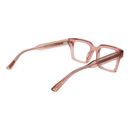 Montatura per Occhiali Uomo Bulget BG6509M 50T01 2