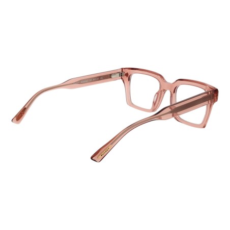 Montatura per Occhiali Uomo Bulget BG6509M 50T01